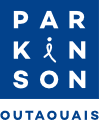 Parkinson Outaouais