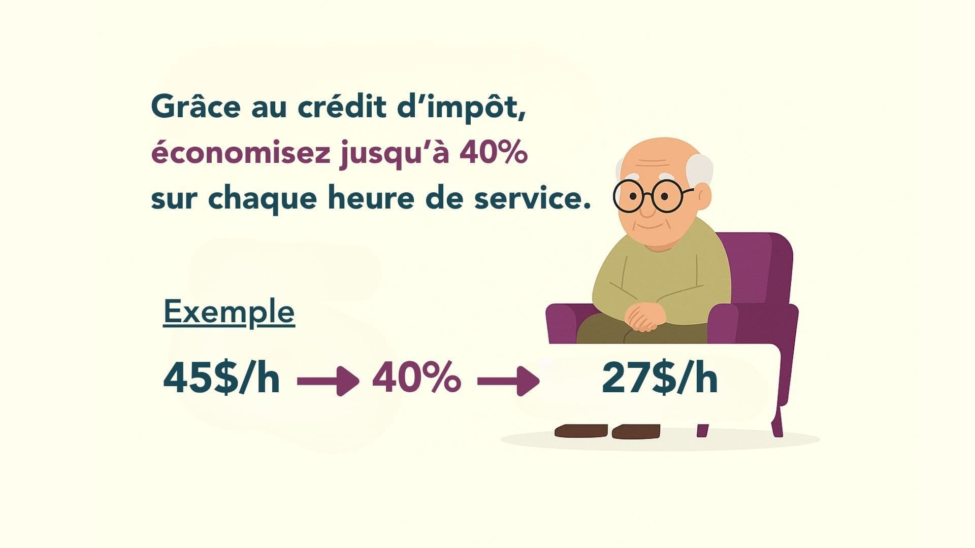 info-image