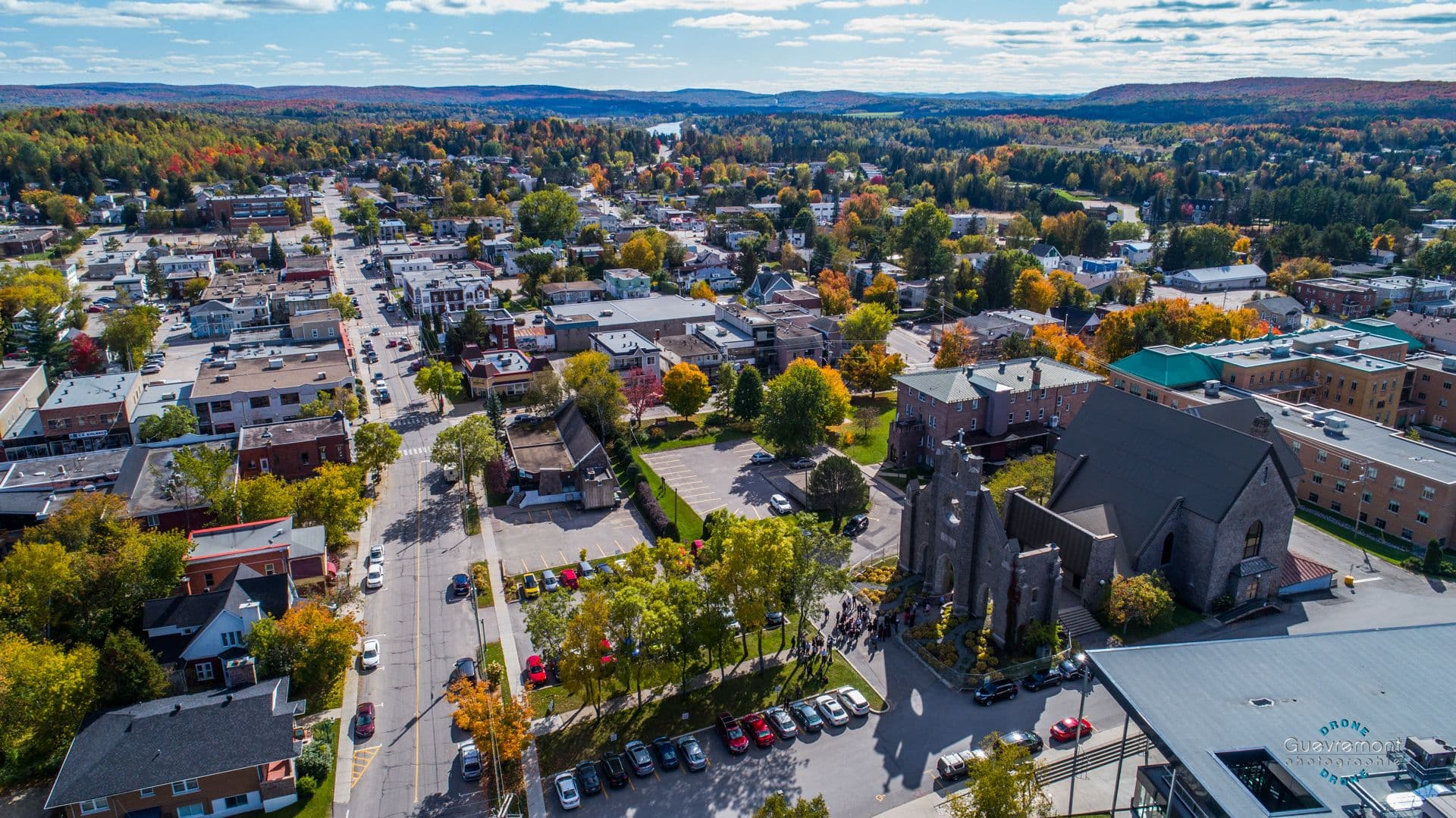 Home Care Mont Laurier Bien Chez Soi home-care-mont-laurier-bien-chez-soi