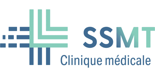 SSMT - Medical clinic
