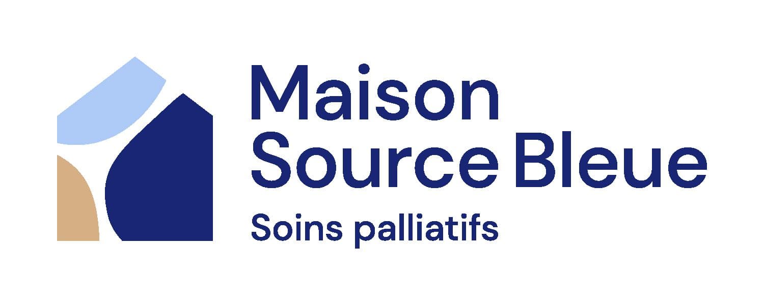 Maison Source Bleue