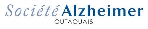 Alzheimer Outaouais Society