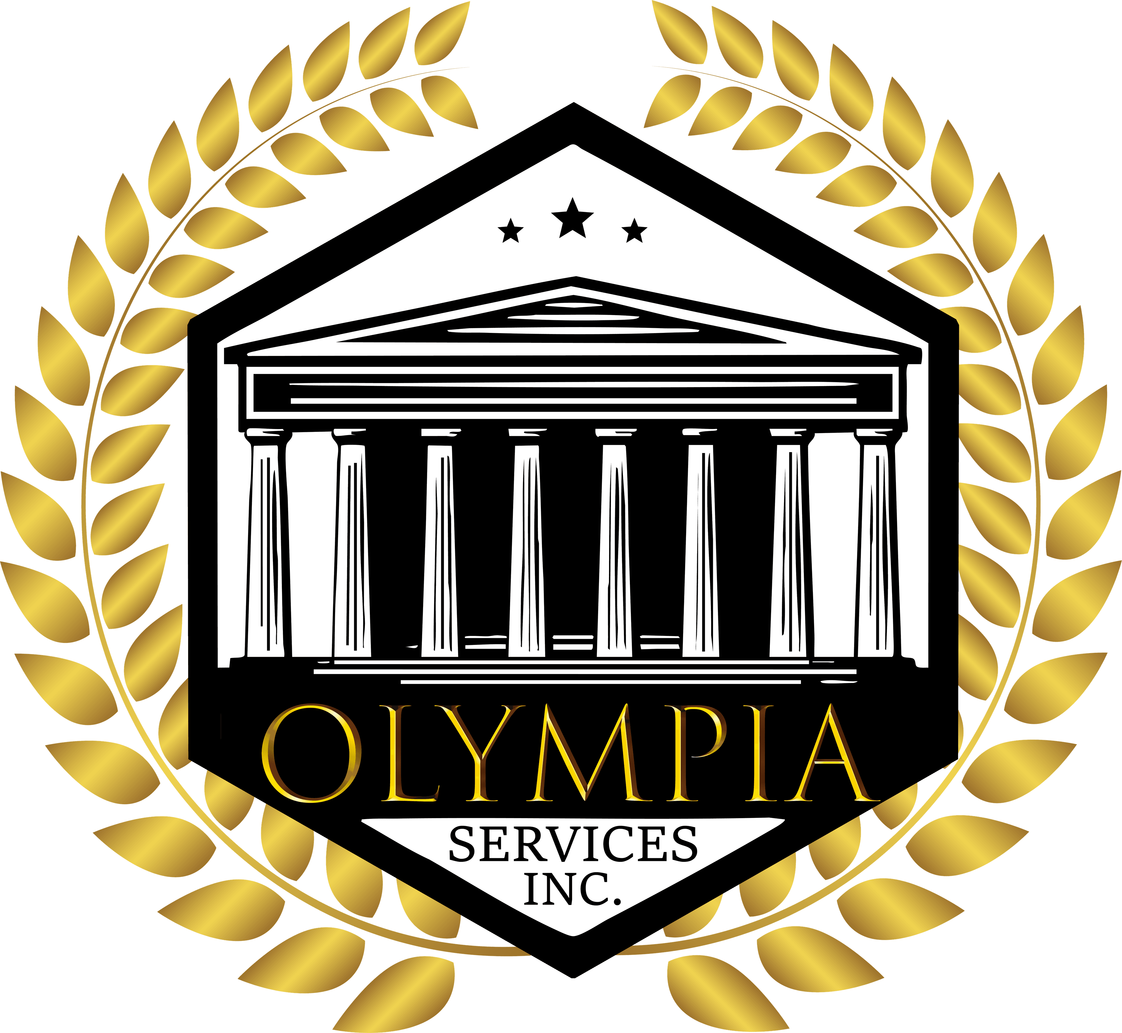 Olympia Services – Québec