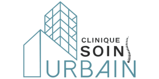 La Clinique Soins Urbain