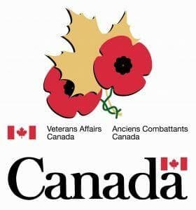 Veterans Affairs Canada