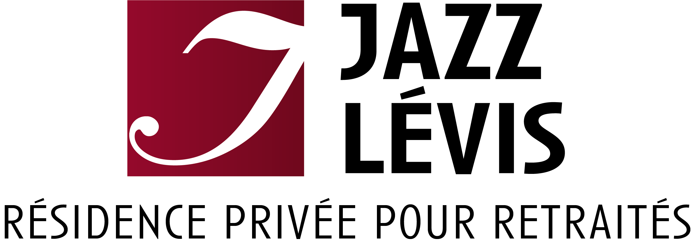 JAZZ SENIOR RESIDENCE – Lévis