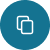 arrow icon