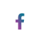 arrow icon