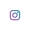 arrow icon