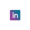 arrow icon