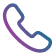 phone Icon