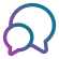 quote icon